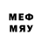 Экстази MDMA KazMed Project