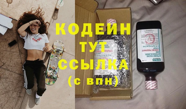 твердый Богородицк