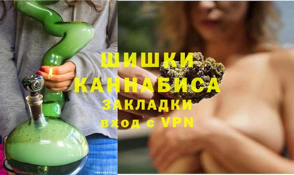 твердый Богородицк
