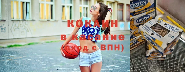 твердый Богородицк