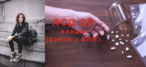 твердый Богородицк