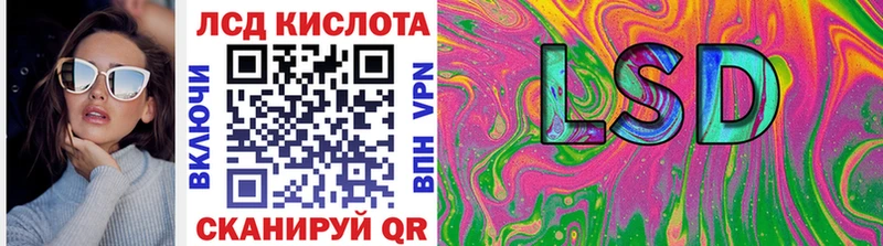 купить наркоту  Шенкурск  Наркотические марки 1500мкг 